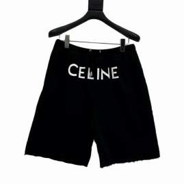 Picture of Celine Short Pants _SKUCelineS-XLxetr0716753